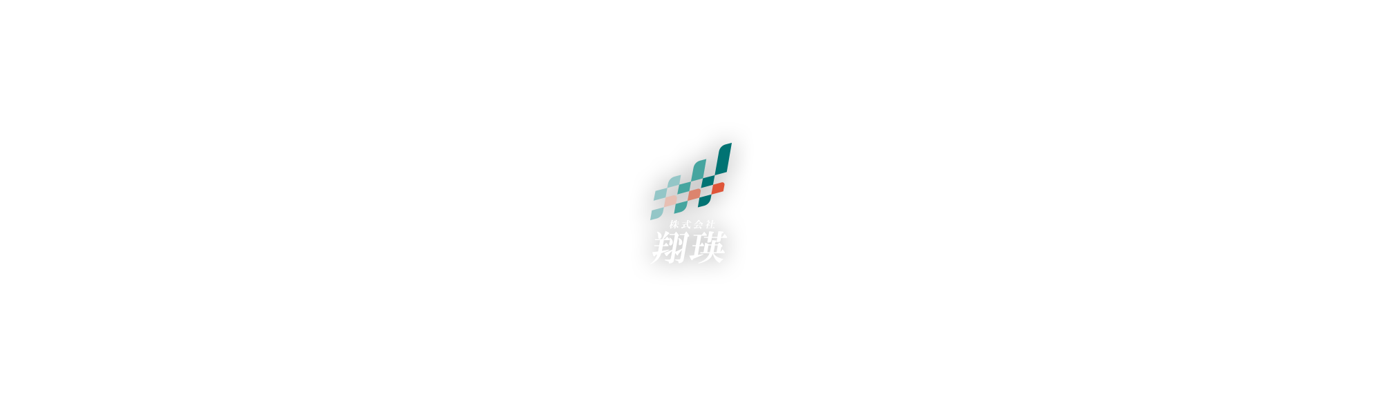 para_cover