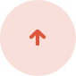 先頭へ戻る